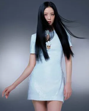 Jisoo OnlyFans Leaked Free Thumbnail Picture - #ErzCl06RTU