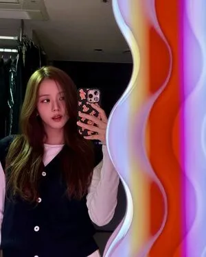 Jisoo OnlyFans Leaked Free Thumbnail Picture - #EtuW2u6i6h