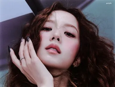 Jisoo OnlyFans Leaked Free Thumbnail Picture - #EvVObrBpDB