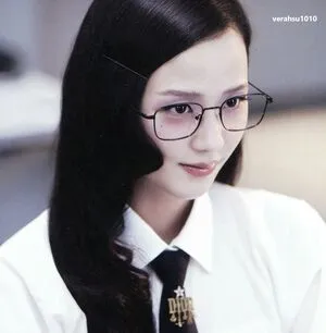 Jisoo OnlyFans Leaked Free Thumbnail Picture - #F9cDKieo70