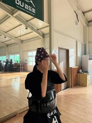 Jisoo OnlyFans Leaked Free Thumbnail Picture - #FC1Eq6mpAV