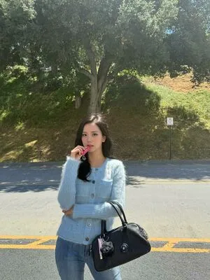 Jisoo OnlyFans Leaked Free Thumbnail Picture - #FCRWoIWJTC