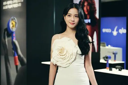 Jisoo OnlyFans Leaked Free Thumbnail Picture - #FJabeDTZBX