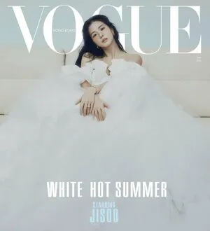 Jisoo OnlyFans Leaked Free Thumbnail Picture - #FJiOmcK1Dn