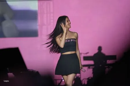 Jisoo OnlyFans Leaked Free Thumbnail Picture - #FLGpBk6J6B