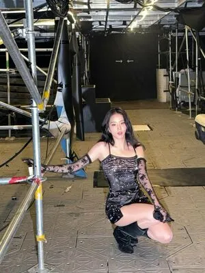 Jisoo OnlyFans Leaked Free Thumbnail Picture - #FM2t2X7URW