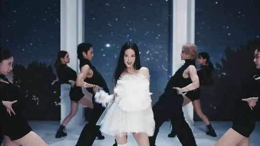 Jisoo OnlyFans Leaked Free Thumbnail Picture - #FT62h9qrrf