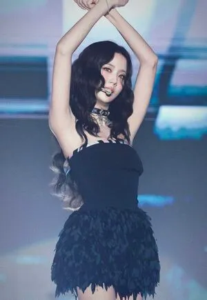 Jisoo OnlyFans Leaked Free Thumbnail Picture - #FYs8pnUbYf