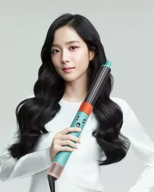 Jisoo OnlyFans Leaked Free Thumbnail Picture - #FZ7yKC1QxK