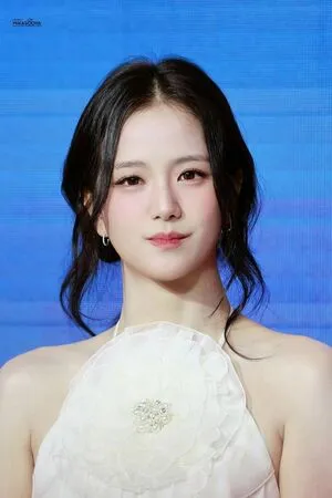 Jisoo OnlyFans Leaked Free Thumbnail Picture - #FbE9C63Gnp
