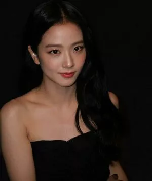 Jisoo OnlyFans Leaked Free Thumbnail Picture - #FgCLMcyXs6