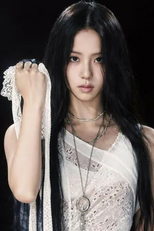 Jisoo OnlyFans Leaked Free Thumbnail Picture - #FgipNg08j5