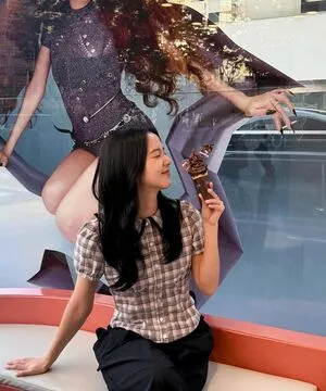 Jisoo OnlyFans Leaked Free Thumbnail Picture - #FhPjGs02yj