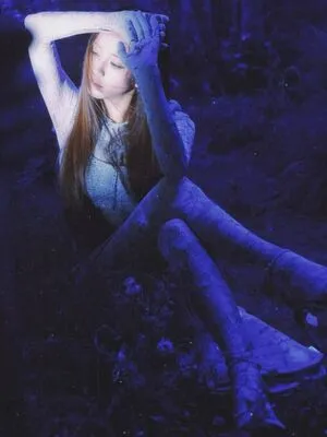 Jisoo OnlyFans Leaked Free Thumbnail Picture - #G03GHmTjjH