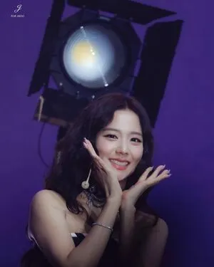 Jisoo OnlyFans Leaked Free Thumbnail Picture - #G3joWOdSAJ