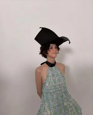 Jisoo OnlyFans Leaked Free Thumbnail Picture - #G4x1KD6tCr