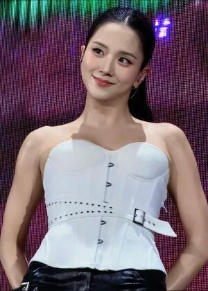Jisoo OnlyFans Leaked Free Thumbnail Picture - #GLuMWnmt3J