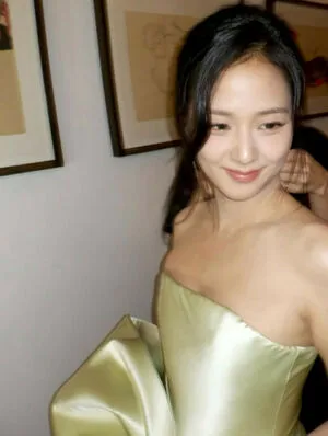 Jisoo OnlyFans Leaked Free Thumbnail Picture - #GNJUzGGJ7D