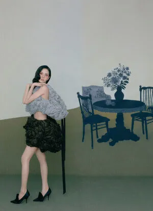 Jisoo OnlyFans Leaked Free Thumbnail Picture - #GOlUJrjhW1