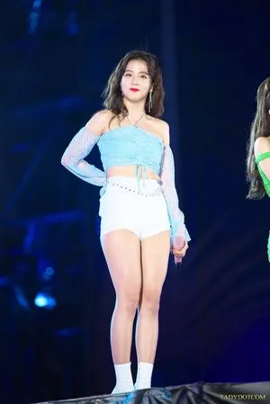 Jisoo OnlyFans Leaked Free Thumbnail Picture - #GQFcTf2Ets