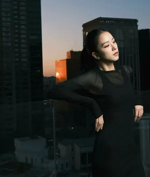 Jisoo OnlyFans Leaked Free Thumbnail Picture - #GjYKcDrskQ
