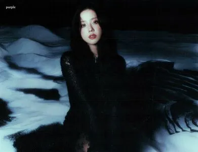 Jisoo OnlyFans Leaked Free Thumbnail Picture - #GoyrdEnibV