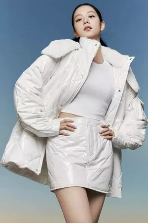 Jisoo OnlyFans Leaked Free Thumbnail Picture - #Gquetkn1O3