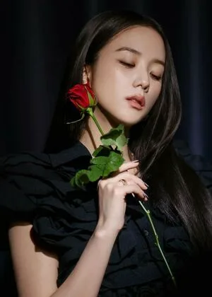 Jisoo OnlyFans Leaked Free Thumbnail Picture - #GuaULQNgtj