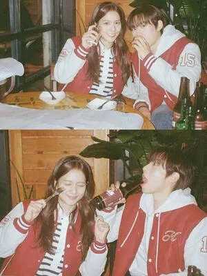 Jisoo OnlyFans Leaked Free Thumbnail Picture - #GwAbHdVnmb