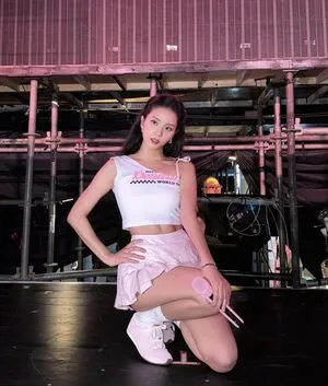 Jisoo OnlyFans Leaked Free Thumbnail Picture - #H2KP0q8l3q