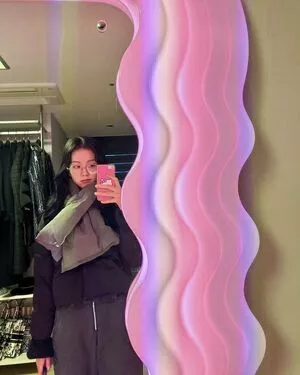 Jisoo OnlyFans Leaked Free Thumbnail Picture - #H7pZ8KRFTl