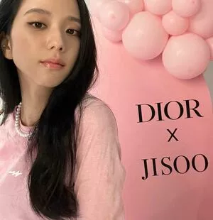 Jisoo OnlyFans Leaked Free Thumbnail Picture - #H8VHZCXbnK