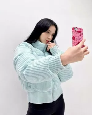 Jisoo OnlyFans Leaked Free Thumbnail Picture - #HCToS2S0LK