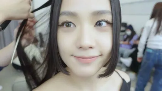Jisoo OnlyFans Leaked Free Thumbnail Picture - #HDLekFMmNF