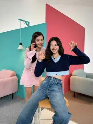 Jisoo OnlyFans Leaked Free Thumbnail Picture - #HM7lvQ94uO