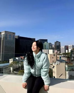 Jisoo OnlyFans Leaked Free Thumbnail Picture - #HP7a9i495d