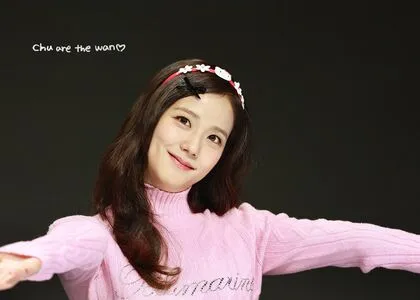 Jisoo OnlyFans Leaked Free Thumbnail Picture - #HPeUm79kHo