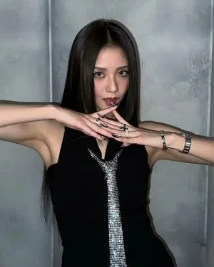 Jisoo OnlyFans Leaked Free Thumbnail Picture - #HWjTBhfjZq