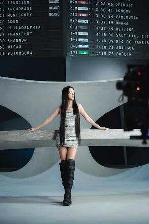 Jisoo OnlyFans Leaked Free Thumbnail Picture - #HYPDNWnAS8