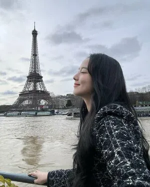 Jisoo OnlyFans Leaked Free Thumbnail Picture - #Hgy3lcEXI6