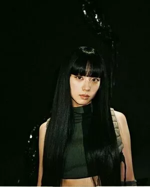 Jisoo OnlyFans Leaked Free Thumbnail Picture - #HpzcGGbrTQ