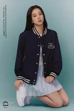 Jisoo OnlyFans Leaked Free Thumbnail Picture - #HvhCMwrs1L