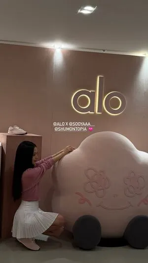 Jisoo OnlyFans Leaked Free Thumbnail Picture - #HzdKhPz0df