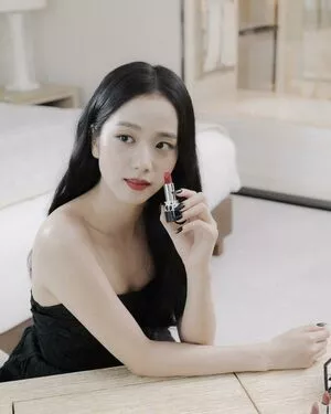 Jisoo OnlyFans Leaked Free Thumbnail Picture - #IO3Z54zcJP