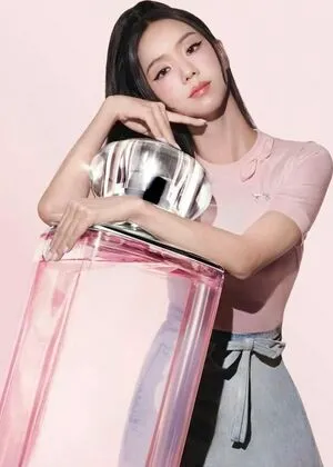 Jisoo OnlyFans Leaked Free Thumbnail Picture - #IXwt6EMURH