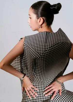 Jisoo OnlyFans Leaked Free Thumbnail Picture - #IaaD1zsfVV