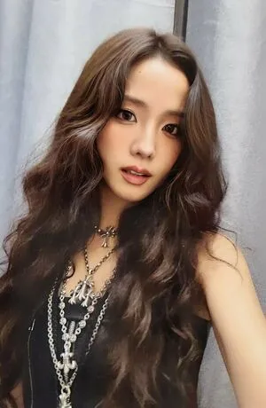 Jisoo OnlyFans Leaked Free Thumbnail Picture - #IcvvTmXsIL