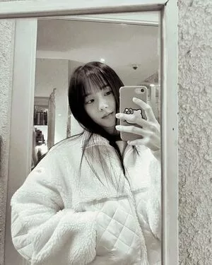Jisoo OnlyFans Leaked Free Thumbnail Picture - #Im8cpF3ps3
