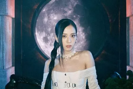 Jisoo OnlyFans Leaked Free Thumbnail Picture - #InPaZY4sPs