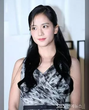 Jisoo OnlyFans Leaked Free Thumbnail Picture - #IrO1VEH68u